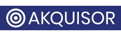 Akquisor