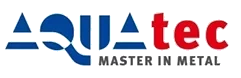 Aquatec