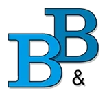 B & B