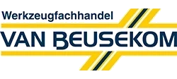 Beusekom Shop