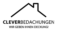 Clever Bedachungen
