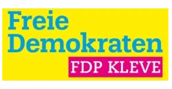 FDP