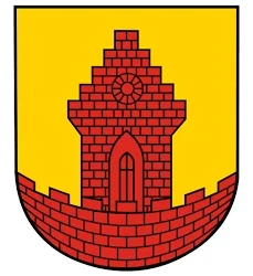 Heimatverein Griethausen