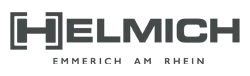 Helmich