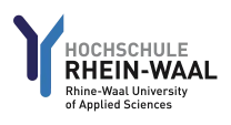 Hochschule Rhein-Waal