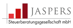 Steuerkanzlei Jaspers