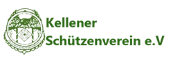 Kellener Schützenverein