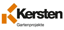 Kersten Gartenprojekte