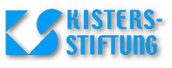 Kisters-Stiftung