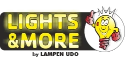 Lights & More
