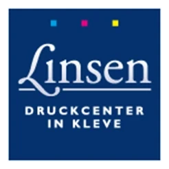 Linsen
