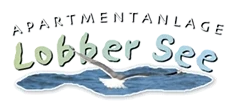 Apartmentanlage Lobber See