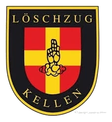 Löschzug Kellen