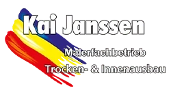Malerbetrieb Kai Janssen