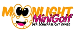Moonlight Minigolf