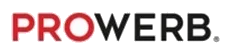 ProWerb