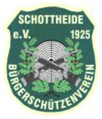 Schottheide