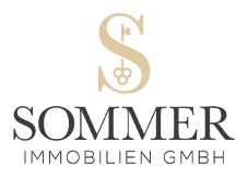 Sommer Immobilien