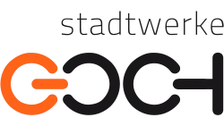 Stadtwerke Goch