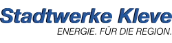 Stadtwerke Kleve