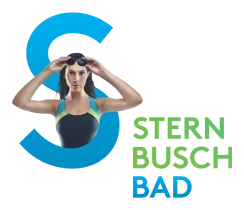 Sternbuschbad