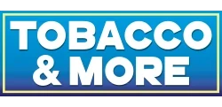 Tobacco & More