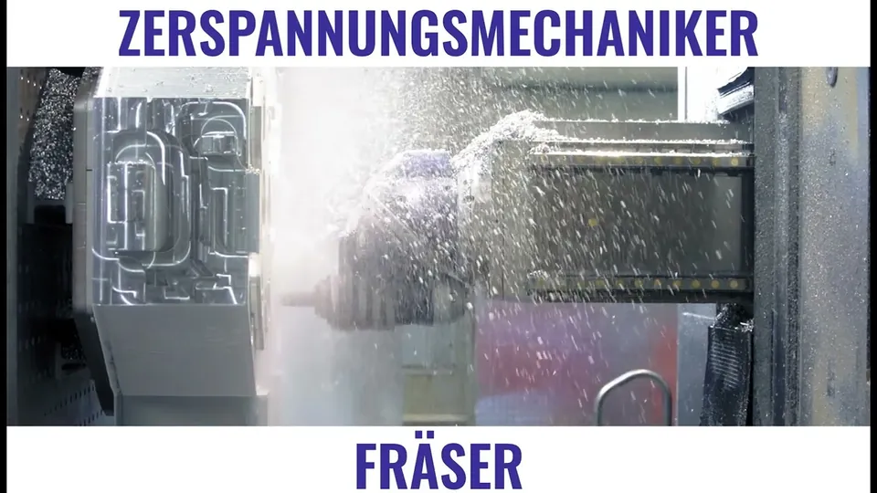 Vorschaubild: Aquatec