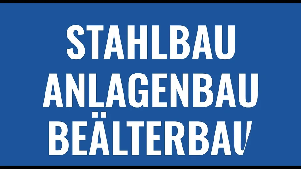 Vorschaubild: Video / Animation