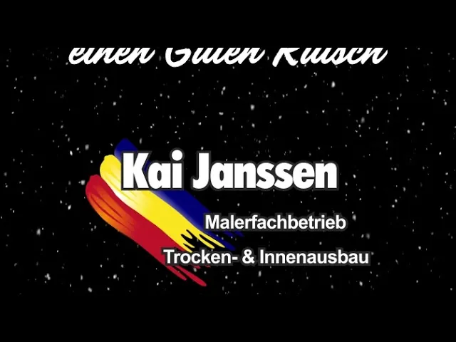 Vorschaubild: Weihnachtszeit