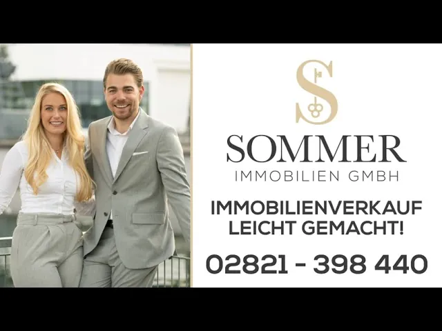 Vorschaubild: Sommer Immobilien GmbH