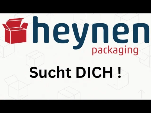 Vorschaubild: Heynen