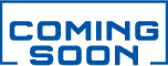 LED-Wall Coming Soon
